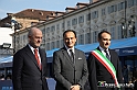 VBS_6604 - Inaugurazione Nitto Fan Village